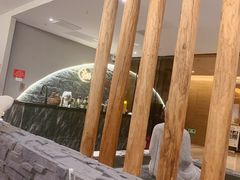 -熹悟海鲜火锅·广式打边炉