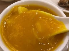 -金鮀岛潮州酒家