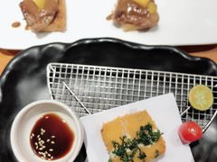 -匠和风精致料理(莆田财富中心店)