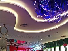 -荷炉烤鱼音乐餐厅(佳和城店)