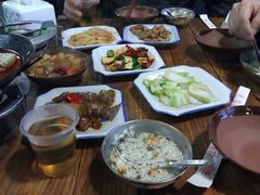 IMAG1306-张关合渣(航空大道店)