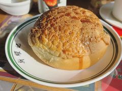 -香港新曜记茶餐厅(星耀城店)