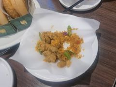 -新旺茶餐厅(鑫耀·光环live店)