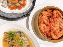 -高佳庄·舟山海鲜(海景旗舰店)