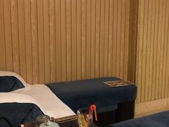 -良子健身(金融街店)