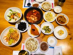 -青鹤谷(苏州店)
