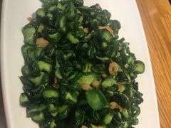 -船歌·鱼水饺青岛菜(闽江二路店)