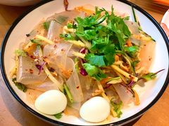 -saigon saigon | 西贡西贡(滨北店)