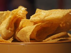 -龍歌自助小火锅(市北和达中心城店)