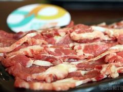 -煊记潮汕牛肉火锅(钱桥店)