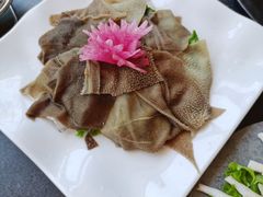 -宽窄巷子火锅(青铁佳苑店)
