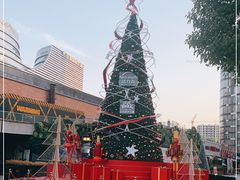 -新天地活力PARK