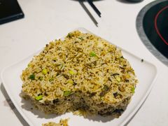 -蛙蛙叫·干锅年代(钻石广场店)