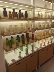 -悦诗风吟innisfree