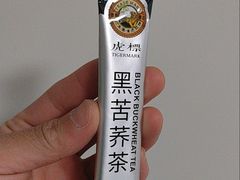 -上海大学(宝山校区)
