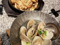 -千两(海港城店)