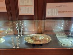 -上海锦江金门大酒店