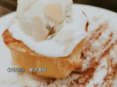 -THE PAWON·8碗(古北SOHO店)