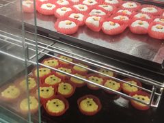 -阪尚皇·原切牛排·烤肉火锅自助(北京路店)