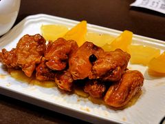 -有璟阁港式餐厅(国贸商城店)