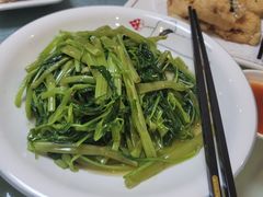 -明香海鲜酒家(华强北店)