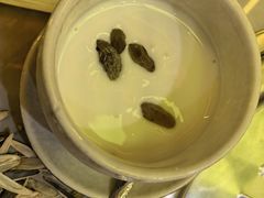 -沪上名羊天下•烤羊腿•东北烧烤•小龙虾(浦东直营总店)