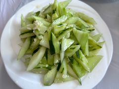 -天乐农家鱼头王(天目湖店)
