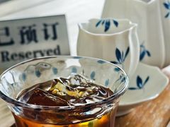 -Vanillacafe香草咖啡(银海大世界店)