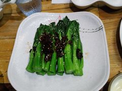 -無鱼鳞比