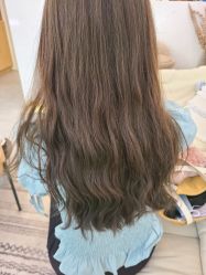 -PE SALON