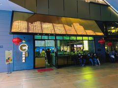 -顺峰顺水顺德菜(龙华店)