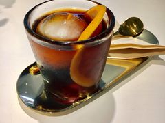 西柚冰啡-Local Coffee(和桂店)