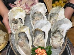 -大头椰·椰子鸡火锅(新梦店)