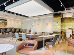 -奈雪的茶(鄞州万达店)