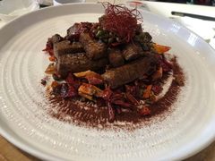 -鼎泰丰(渔阳店)