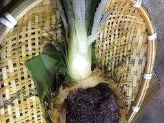 -云上千禾(水上店)