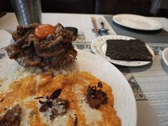 -和牛食堂•BISTRO(广州首店)