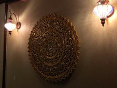 -东方之珠洗浴休闲广场(和平店)