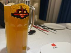 -潇湘府•湘菜领军品牌(望京店)