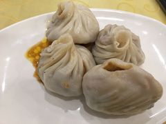 -王興記(南禅寺店)