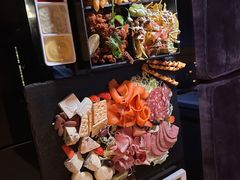 -云·酷Atmosphere(国贸大酒店)