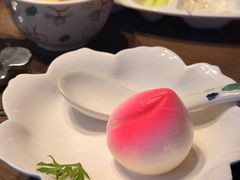 -拾久(朝阳公园店)