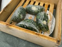 -国贸旋转餐厅(国贸广场店)