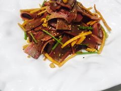 -小天厨民间菜馆(深圳街店)