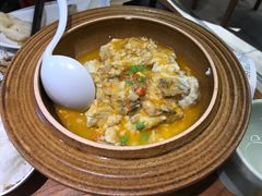 -苏小柳手工点心(人民广场分院)