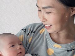 -优诺母婴护理机构