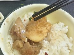 -天治宣·野椒鸡(龙头寺总店)
