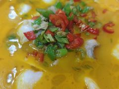 -圆融购物中心(南天成路店)