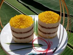 -嘎洒汤锅·花腰傣美食