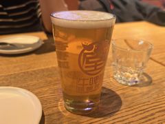 -牛啤堂精酿啤酒餐吧(五棵松华熙店)